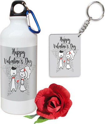 SKY TRENDS Showpiece Gift Set