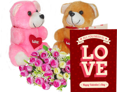 

SKY TRENDS Greeting Card Gift Set
