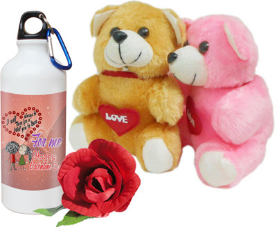 

SKY TRENDS Showpiece Gift Set