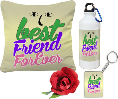 

SKY TRENDS Cushion Gift Set