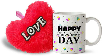 

Sleep Nature's Mug Gift Set