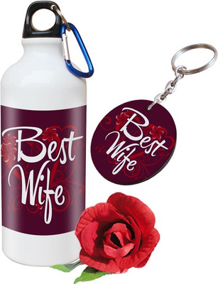 

SKY TRENDS Showpiece Gift Set
