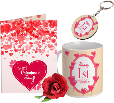 

SKY TRENDS Mug Gift Set