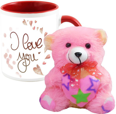 

AllUPrints Mug Gift Set