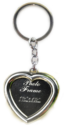 

Tech Fashion Photoframe Gift Set