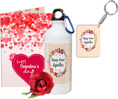 

SKY TRENDS Greeting Card Gift Set