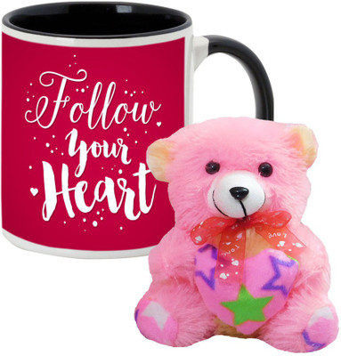 

AllUPrints Mug Gift Set