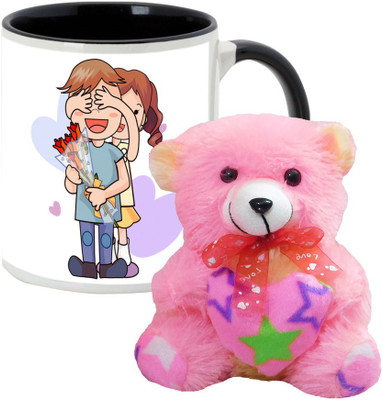 

AllUPrints Mug Gift Set