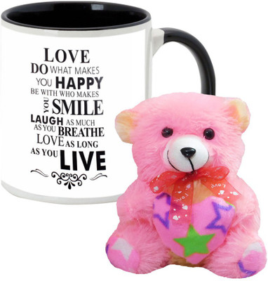 

AllUPrints Mug Gift Set