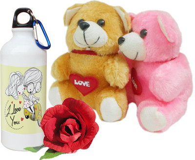 

SKY TRENDS Showpiece Gift Set