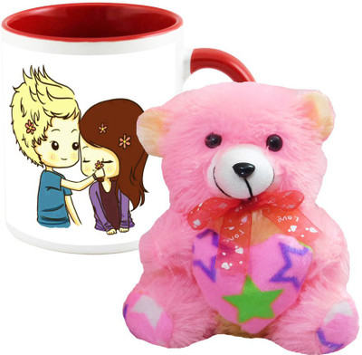 AllUPrints Mug Gift Set