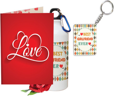 

SKY TRENDS Greeting Card Gift Set