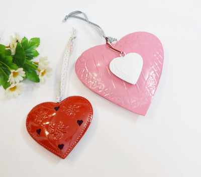 

Color Palatte Showpiece Gift Set