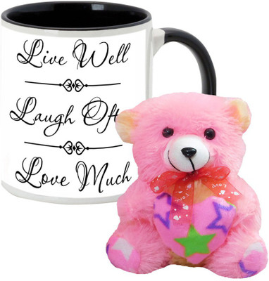 

AllUPrints Mug Gift Set