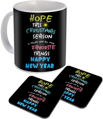 

SKY TRENDS Mug Gift Set