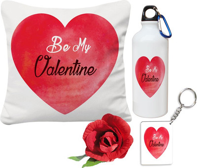 

SKY TRENDS Cushion Gift Set