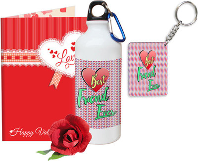 

SKY TRENDS Greeting Card Gift Set