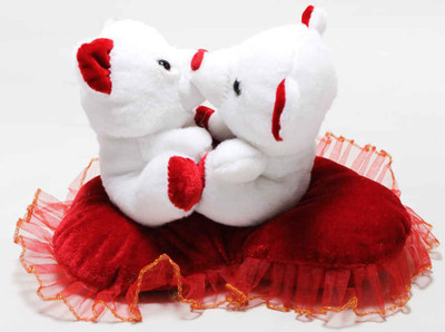 

ShaRivz Soft Toy Gift Set