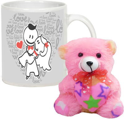 

AllUPrints Mug Gift Set