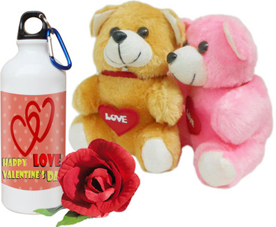 

SKY TRENDS Showpiece Gift Set