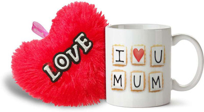 

Sleep Nature's Mug Gift Set