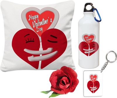 

SKY TRENDS Cushion Gift Set