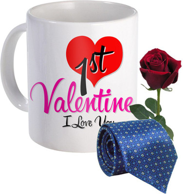 

SKY TRENDS Mug Gift Set