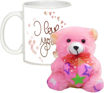 

AllUPrints Mug Gift Set