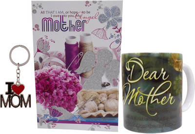 37% OFF on Saugat Traders Greeting Card Gift Set 37% OFF on Saugat Traders Greeting Card Gift Set