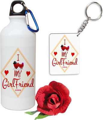 SKY TRENDS Showpiece Gift Set