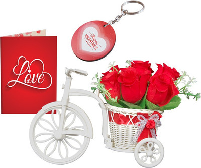 

SKY TRENDS Greeting Card Gift Set