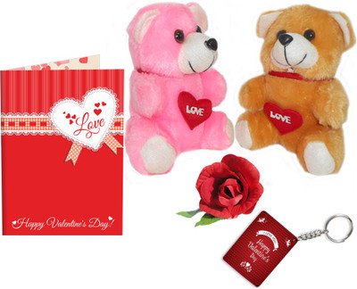 

SKY TRENDS Greeting Card Gift Set