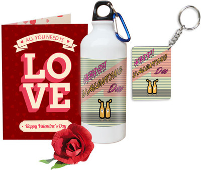 

SKY TRENDS Greeting Card Gift Set