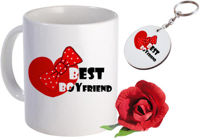 

SKY TRENDS Mug Gift Set