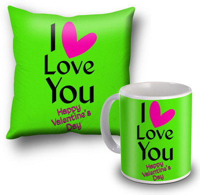 

SKY TRENDS Showpiece, Mug Gift Set