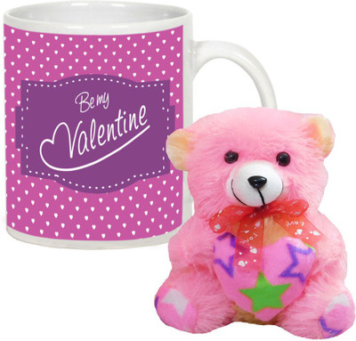 

AllUPrints Mug Gift Set
