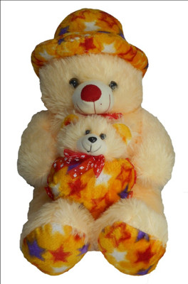 

shining wings st020 - 30 cm(Cream)