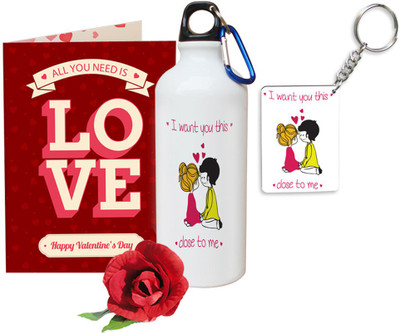 

SKY TRENDS Greeting Card Gift Set