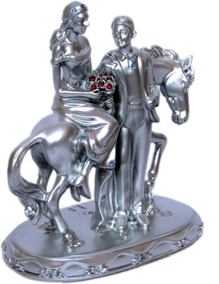 

kashish toys Showpiece Gift Set