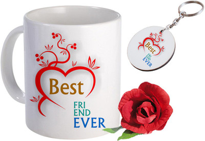 

SKY TRENDS Mug Gift Set