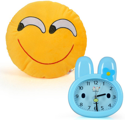 

Cortina Soft Toy Gift Set