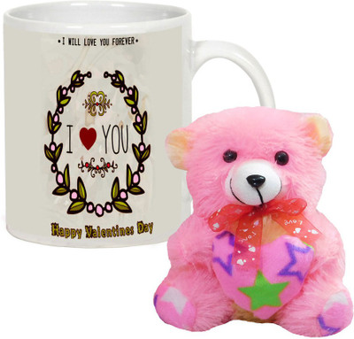 

AllUPrints Mug Gift Set