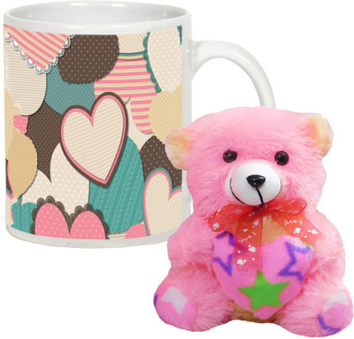 

AllUPrints Mug Gift Set