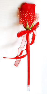 

LittleShopee Artificial Flower Gift Set