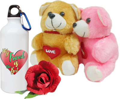 

SKY TRENDS Showpiece Gift Set