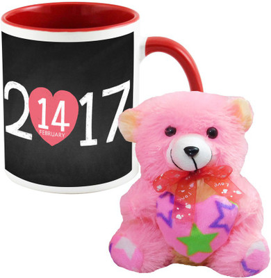 

AllUPrints Mug Gift Set