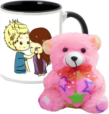 

AllUPrints Mug Gift Set