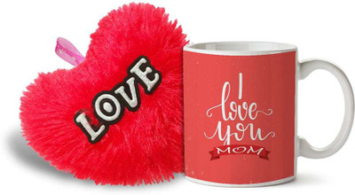 Sleep Nature's Mug Gift Set