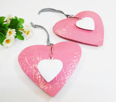 

Color Palatte Showpiece Gift Set