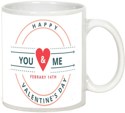 AllUPrints You Are A Good Teacher White White Ceramic Mug(325 ml)